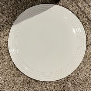 Pampered Chef large platter